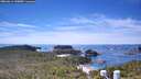 ./images/calvert/lookout/20260614/lookout20260614_130001M.jpg