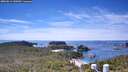 ./images/calvert/lookout/20260614/lookout20260614_130501M.jpg