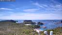 ./images/calvert/lookout/20260614/lookout20260614_131001M.jpg