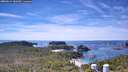 ./images/calvert/lookout/20260614/lookout20260614_131501M.jpg