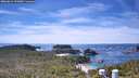 ./images/calvert/lookout/20260614/lookout20260614_132001M.jpg