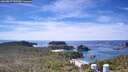 ./images/calvert/lookout/20260614/lookout20260614_132501M.jpg