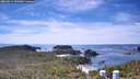 ./images/calvert/lookout/20260614/lookout20260614_133001M.jpg