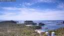 ./images/calvert/lookout/20260614/lookout20260614_133501M.jpg