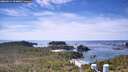 ./images/calvert/lookout/20260614/lookout20260614_134001M.jpg