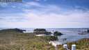 ./images/calvert/lookout/20260614/lookout20260614_134501M.jpg
