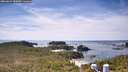 ./images/calvert/lookout/20260614/lookout20260614_135001M.jpg