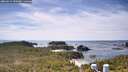 ./images/calvert/lookout/20260614/lookout20260614_135501M.jpg