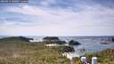 ./images/calvert/lookout/20260614/lookout20260614_140001M.jpg