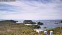 ./images/calvert/lookout/20260614/lookout20260614_140501M.jpg