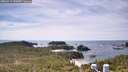 ./images/calvert/lookout/20260614/lookout20260614_141002M.jpg