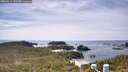 ./images/calvert/lookout/20260614/lookout20260614_141501M.jpg
