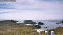 ./images/calvert/lookout/20260614/lookout20260614_142002M.jpg