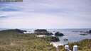 ./images/calvert/lookout/20260614/lookout20260614_142501M.jpg