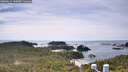 ./images/calvert/lookout/20260614/lookout20260614_143001M.jpg