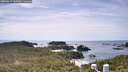 ./images/calvert/lookout/20260614/lookout20260614_143501M.jpg