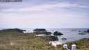 ./images/calvert/lookout/20260614/lookout20260614_144001M.jpg