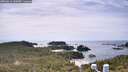 ./images/calvert/lookout/20260614/lookout20260614_144501M.jpg