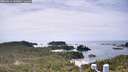./images/calvert/lookout/20260614/lookout20260614_145001M.jpg