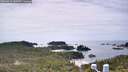 ./images/calvert/lookout/20260614/lookout20260614_145501M.jpg