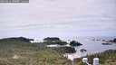 ./images/calvert/lookout/20260614/lookout20260614_150001M.jpg