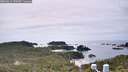 ./images/calvert/lookout/20260614/lookout20260614_150501M.jpg