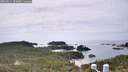 ./images/calvert/lookout/20260614/lookout20260614_151001M.jpg