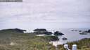 ./images/calvert/lookout/20260614/lookout20260614_151501M.jpg