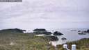 ./images/calvert/lookout/20260614/lookout20260614_152001M.jpg