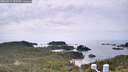 ./images/calvert/lookout/20260614/lookout20260614_152501M.jpg