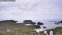 ./images/calvert/lookout/20260614/lookout20260614_153001M.jpg