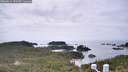 ./images/calvert/lookout/20260614/lookout20260614_153501M.jpg