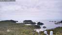 ./images/calvert/lookout/20260614/lookout20260614_154001M.jpg