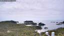 ./images/calvert/lookout/20260614/lookout20260614_154501M.jpg