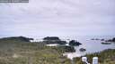 ./images/calvert/lookout/20260614/lookout20260614_155001M.jpg