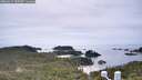 ./images/calvert/lookout/20260614/lookout20260614_155501M.jpg