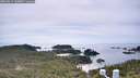 ./images/calvert/lookout/20260614/lookout20260614_160002M.jpg