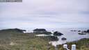 ./images/calvert/lookout/20260614/lookout20260614_160501M.jpg