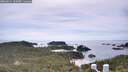 ./images/calvert/lookout/20260614/lookout20260614_161001M.jpg