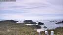 ./images/calvert/lookout/20260614/lookout20260614_161501M.jpg
