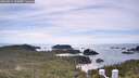./images/calvert/lookout/20260614/lookout20260614_162001M.jpg