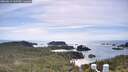 ./images/calvert/lookout/20260614/lookout20260614_162501M.jpg