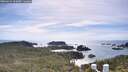./images/calvert/lookout/20260614/lookout20260614_163002M.jpg