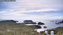 ./images/calvert/lookout/20260614/lookout20260614_163501M.jpg