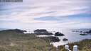 ./images/calvert/lookout/20260614/lookout20260614_164002M.jpg