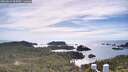 ./images/calvert/lookout/20260614/lookout20260614_164501M.jpg