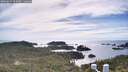 ./images/calvert/lookout/20260614/lookout20260614_165001M.jpg