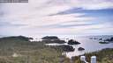 ./images/calvert/lookout/20260614/lookout20260614_165501M.jpg