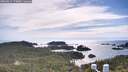 ./images/calvert/lookout/20260614/lookout20260614_170001M.jpg