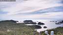 ./images/calvert/lookout/20260614/lookout20260614_170501M.jpg